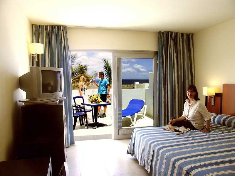 Hotel Foners (Adults Only) Playa de Palma  Eksteriør billede